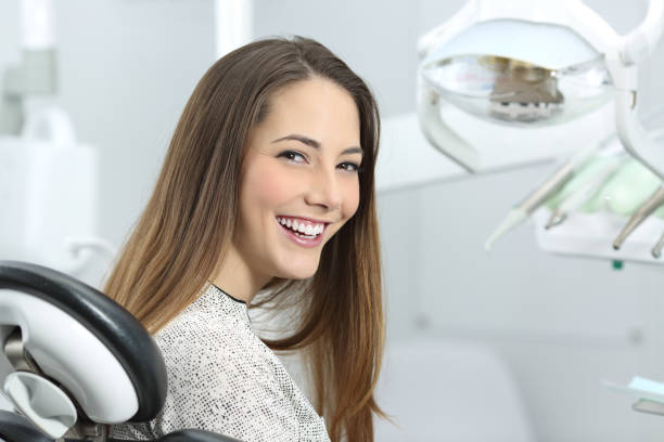 Best Dental X-Rays and Imaging  in Greenfields, PA